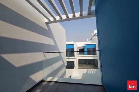 Townhouse de 3 chambres à Dubai, UAE No. 144270 9