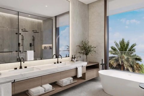 Villa de 5 chambres à Dubai, UAE No. 144265 10