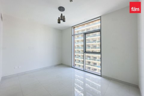 3 غرف نوم شقة في الخليج التجاري, الإمارات العربية المتحدة رقم 144266 17