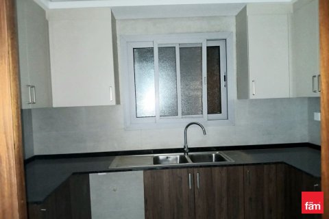 Квартира с 3 спальнями в Бизнес-Бэй, ОАЭ №144266 11