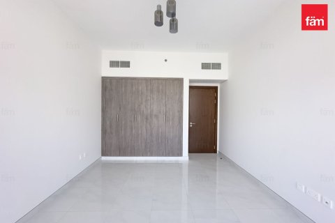 3 غرف نوم شقة في الخليج التجاري, الإمارات العربية المتحدة رقم 144266 5