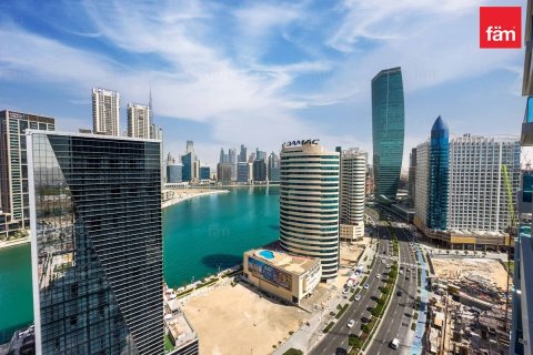 3 غرف نوم شقة في الخليج التجاري, الإمارات العربية المتحدة رقم 144266 9