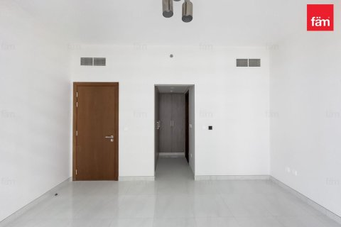 3 غرف نوم شقة في الخليج التجاري, الإمارات العربية المتحدة رقم 144266 6