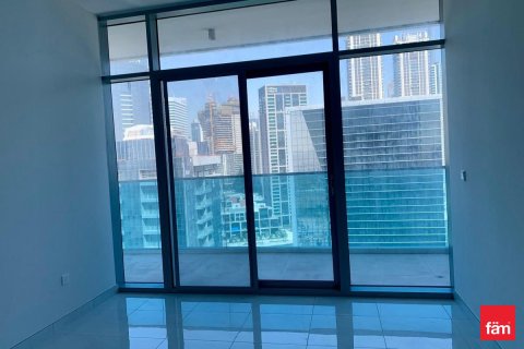 Квартира с 3 спальнями в Бизнес-Бэй, ОАЭ №144266 12