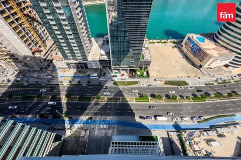3 غرف نوم شقة في الخليج التجاري, الإمارات العربية المتحدة رقم 144266 11