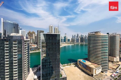 3 غرف نوم شقة في الخليج التجاري, الإمارات العربية المتحدة رقم 144266 10