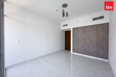 3 غرف نوم شقة في الخليج التجاري, الإمارات العربية المتحدة رقم 144266 20