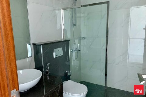 Квартира с 3 спальнями в Бизнес-Бэй, ОАЭ №144266 10