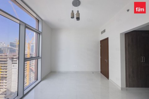 3 غرف نوم شقة في الخليج التجاري, الإمارات العربية المتحدة رقم 144266 24