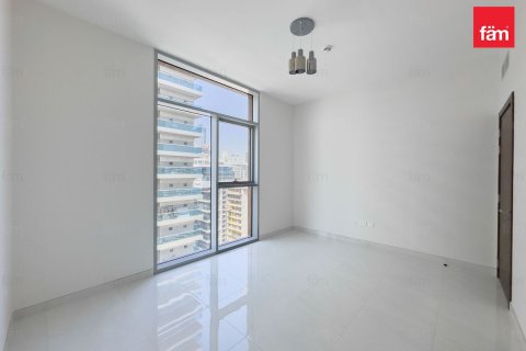 3 غرف نوم شقة في الخليج التجاري, الإمارات العربية المتحدة رقم 144266 22