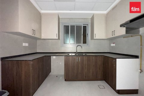 3 غرف نوم شقة في الخليج التجاري, الإمارات العربية المتحدة رقم 144266 14