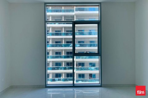 Квартира с 3 спальнями в Бизнес-Бэй, ОАЭ №144266 14