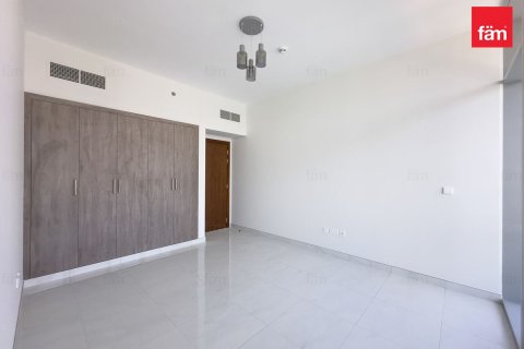 3 غرف نوم شقة في الخليج التجاري, الإمارات العربية المتحدة رقم 144266 19