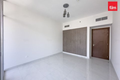 3 غرف نوم شقة في الخليج التجاري, الإمارات العربية المتحدة رقم 144266 3