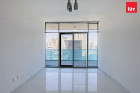 3 غرف نوم شقة في الخليج التجاري, الإمارات العربية المتحدة رقم 144266 18