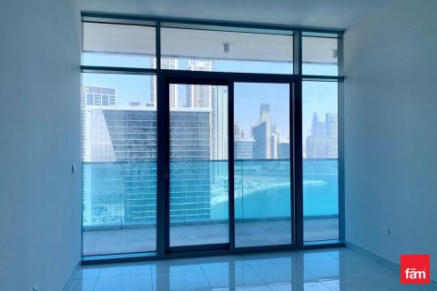 Квартира с 3 спальнями в Бизнес-Бэй, ОАЭ №144266 13