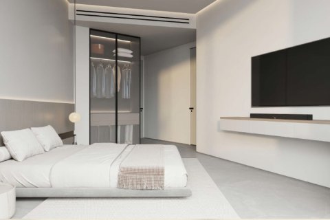 Appartement de 1 chambre à Wadi Al Safa 2, UAE No. 144267 10