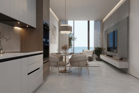 Appartement de 1 chambre à Wadi Al Safa 2, UAE No. 144267 4