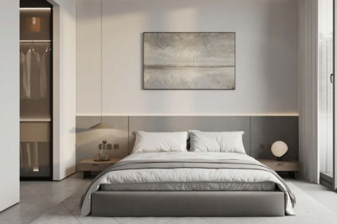 Appartement de 1 chambre à Wadi Al Safa 2, UAE No. 144267 9