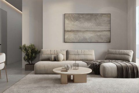 Appartement de 1 chambre à Wadi Al Safa 2, UAE No. 144267 6