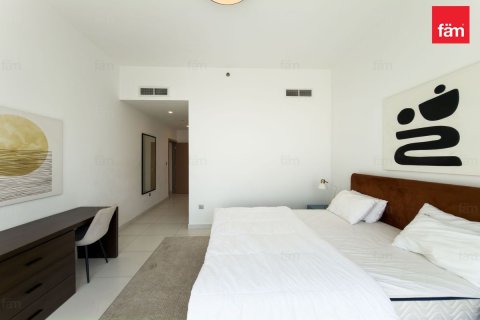 Appartement de 2 chambres à Downtown Dubai (Downtown Burj Dubai), UAE No. 144269 14