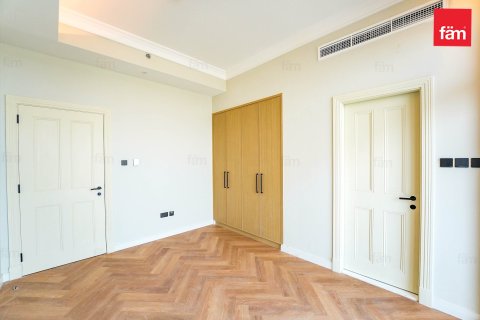 Appartement de 2 chambres à Al Barsha, UAE No. 144268 7