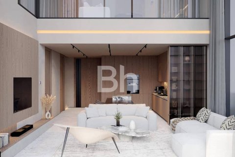 Appartement de 2 chambres  No. 113526 17