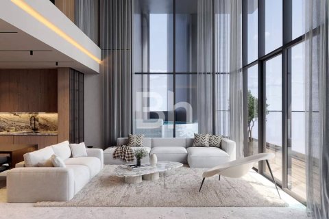 Appartement de 2 chambres  No. 113526 2