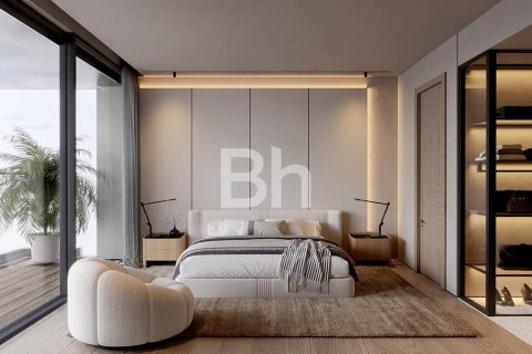 Appartement de 2 chambres  No. 113526 15