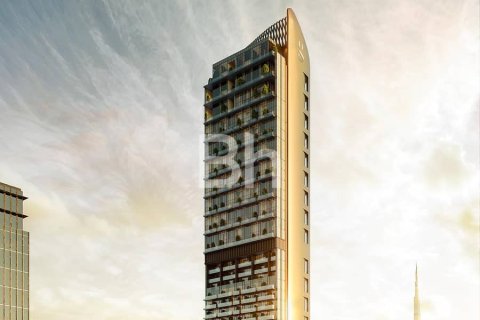 Appartement de 2 chambres  No. 113526 9