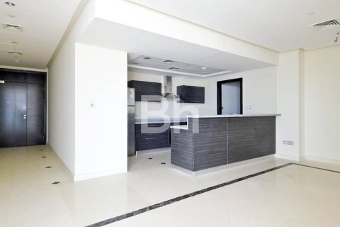 Appartement de 3 chambres  No. 113522 10