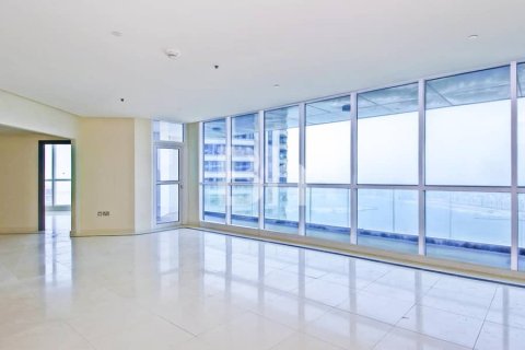Appartement de 3 chambres  No. 113522 2