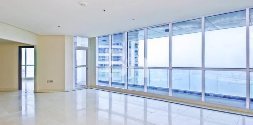 Appartement de 3 chambres  No. 113522