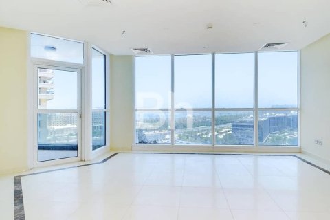 Appartement de 3 chambres  No. 113522 17