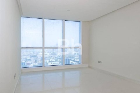 Appartement de 3 chambres  No. 113522 14