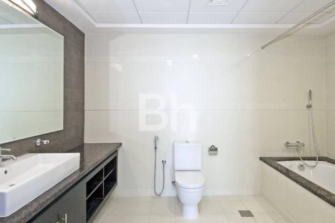 Appartement de 3 chambres  No. 113522 7