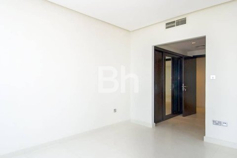Appartement de 3 chambres  No. 113522 15