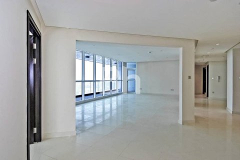 Appartement de 3 chambres  No. 113522 18