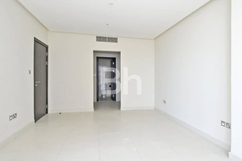 Appartement de 3 chambres  No. 113522 12