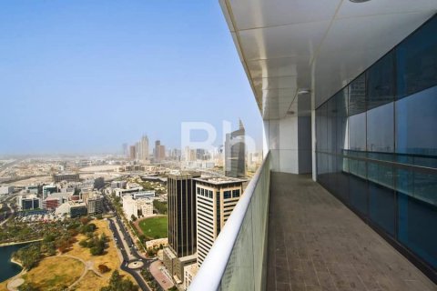 Appartement de 3 chambres  No. 113522 9
