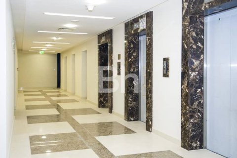 Appartement de 3 chambres  No. 113522 6
