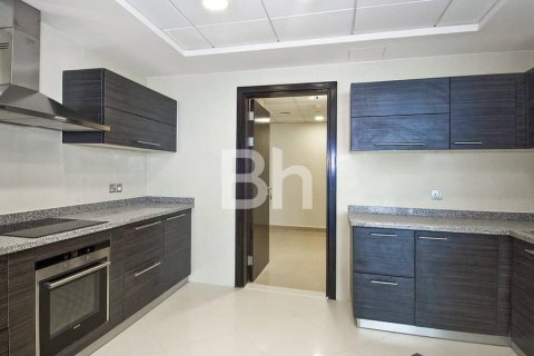Appartement de 3 chambres  No. 113522 11