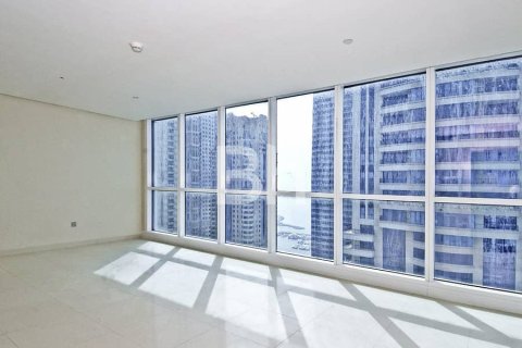 Appartement de 3 chambres  No. 113522 16