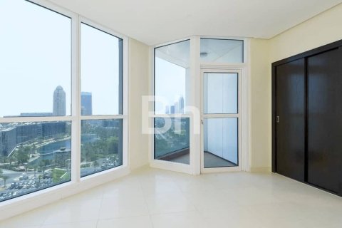 Appartement de 3 chambres  No. 113522 13