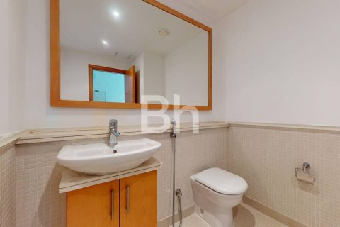 Apartment de 1 dormitorio  No. 113521 6
