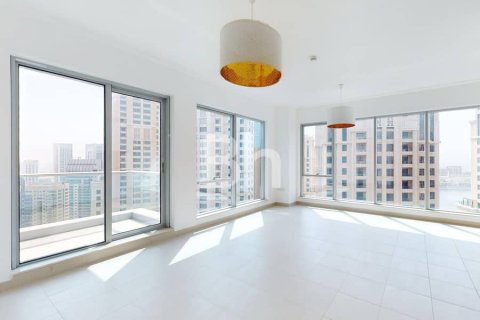 Apartment de 1 dormitorio  No. 113521 13