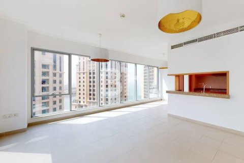 Apartment de 1 dormitorio  No. 113521 2