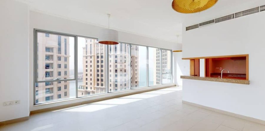 Apartment de 1 dormitorio  No. 113521