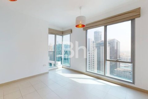 Apartment de 1 dormitorio  No. 113521 9