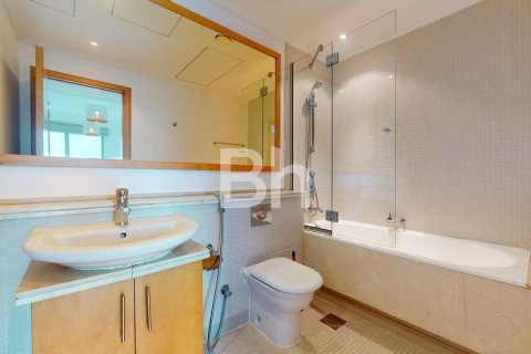 Apartment de 1 dormitorio  No. 113521 4